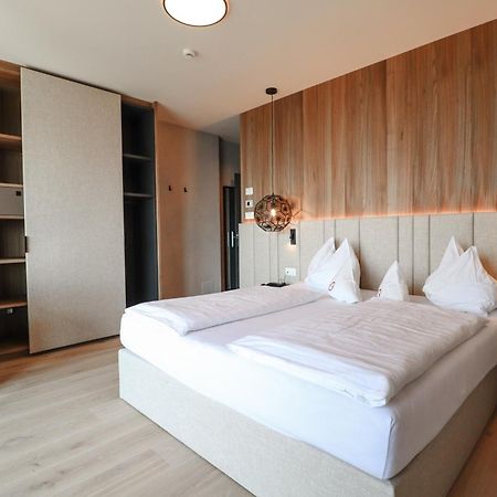 Hotel Alpenrose Schenna Extérieur photo