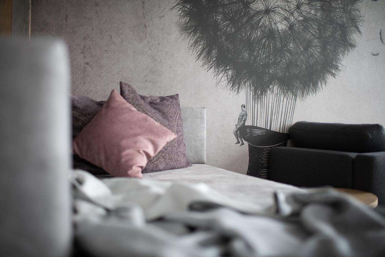 Hotel Alpenrose Schenna Extérieur photo